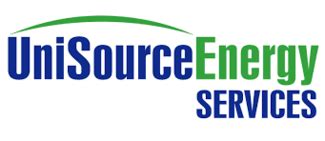 unisource gas phone number